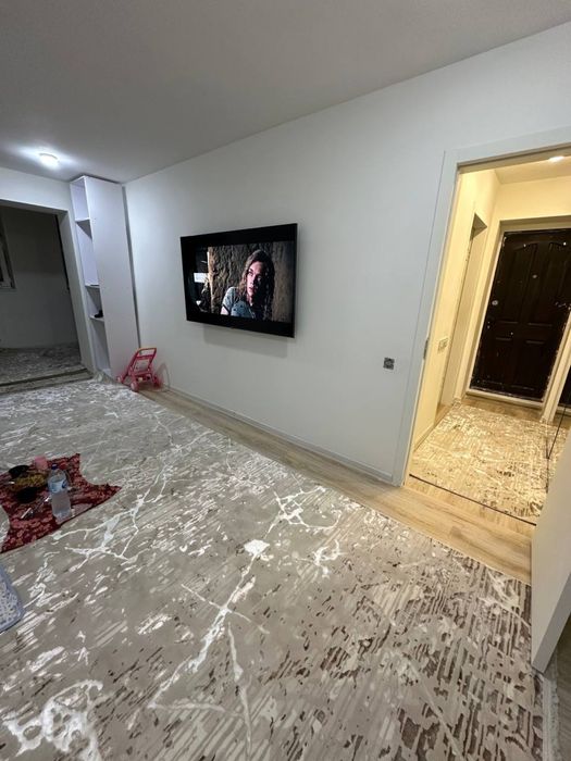 Продаеьтся Kvartıra s remontom Uy remontli kırib yashashli uy sotiladi