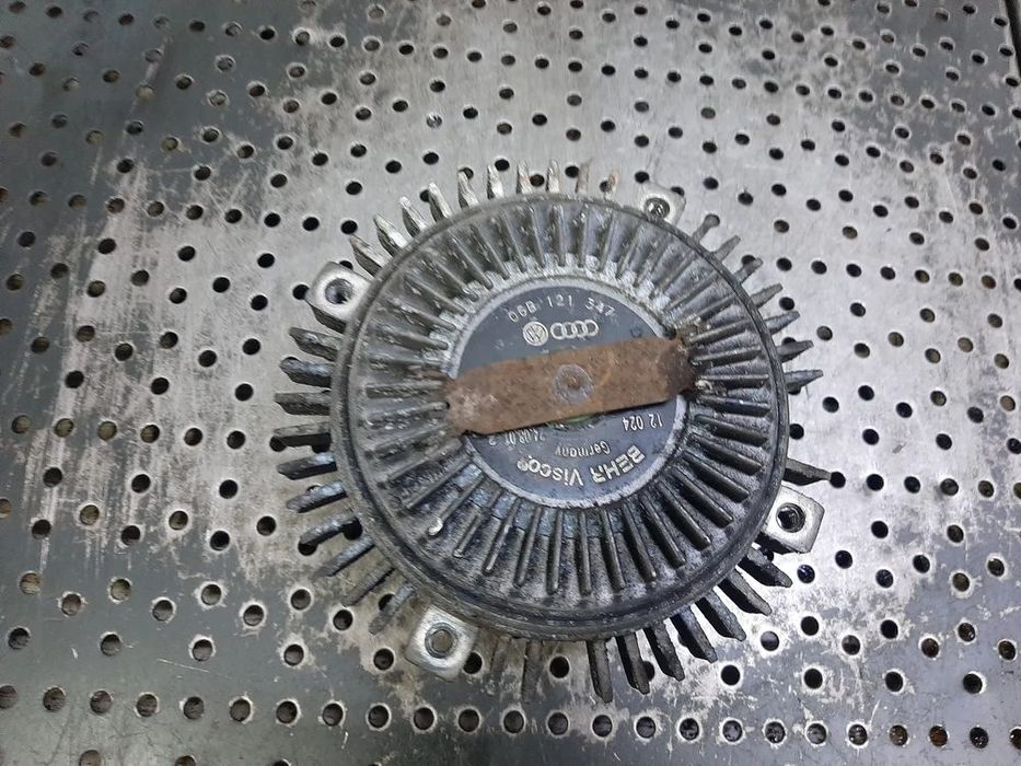 termocupla  1.9 tdi audi a4 b6 skoda superb vw passat  b6  06b121347