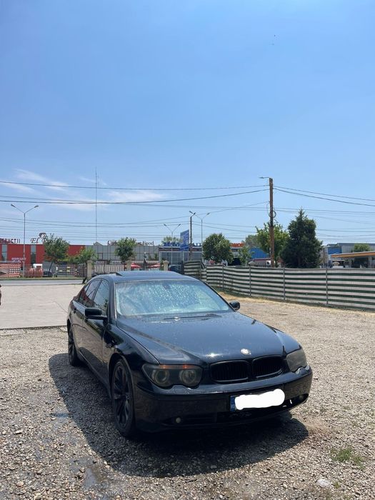 Dezmembrez Bmw X3 2.0 4x4,  e60 2.0 si 3.0 d,  730D 3.0, e46 2.0 1