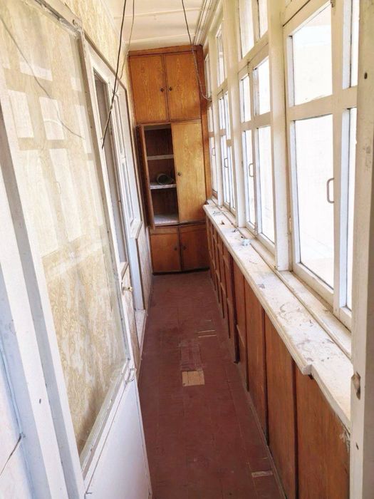 Kvartira sotiladi algoritm axmad 3/2/9 72 m2