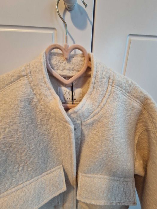 Детски дрехи за момиче 4-7 години