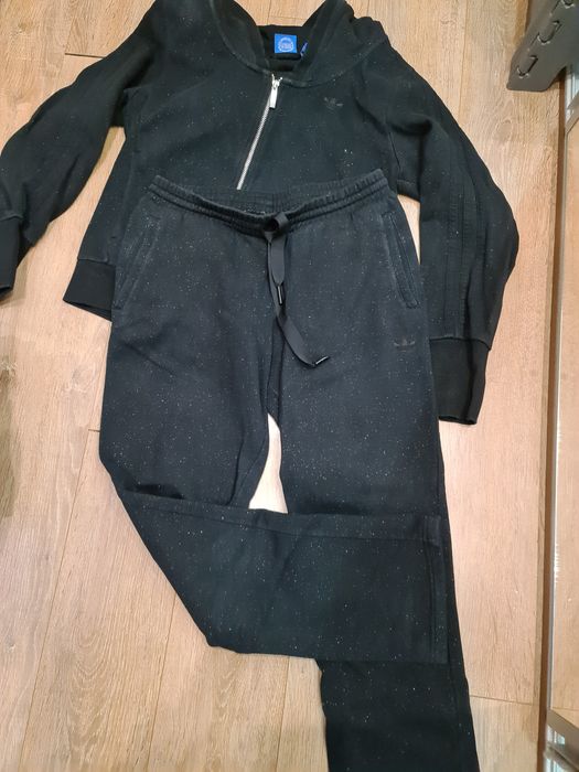 Treninguri, bluze dama