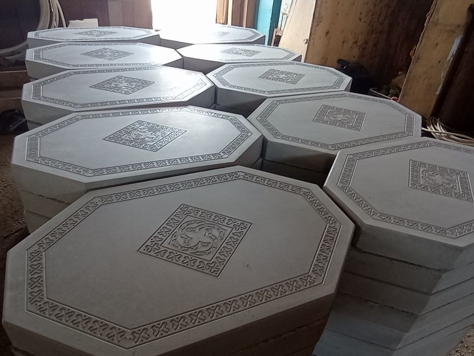 Продается брусчатка.                       2 0 0 0 * 3 8 0 0 * 4 0 0 0