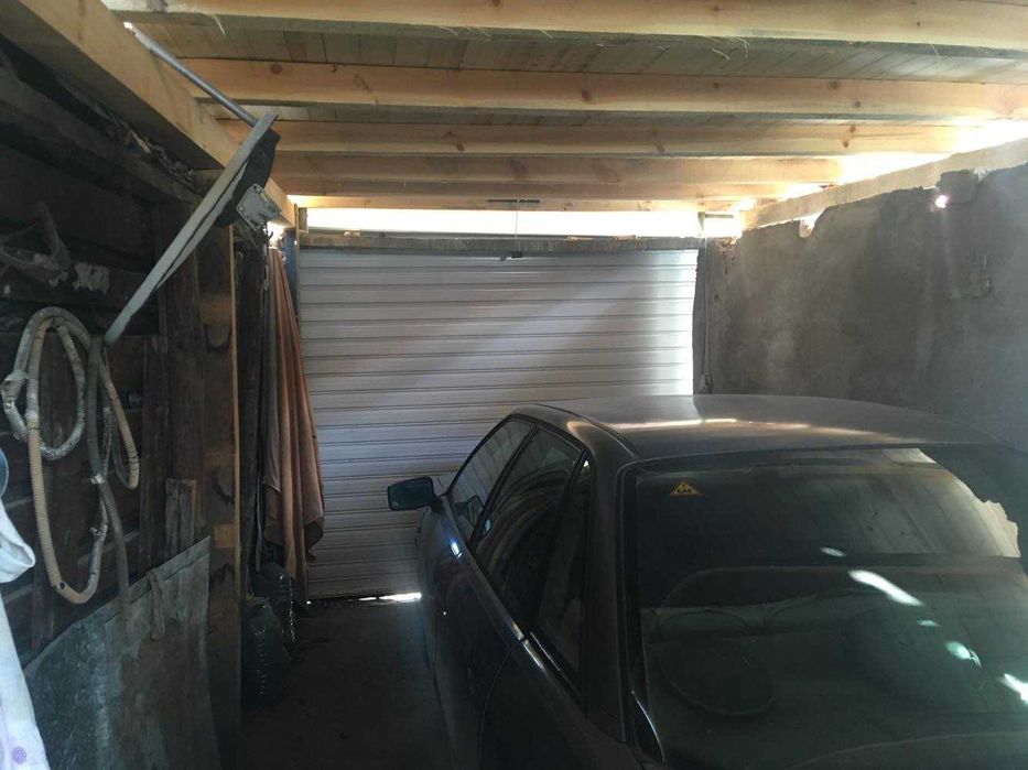 Продава се Къща в Пловдив, Кършияка - 120 кв.м за 786 €/кв.м - Снимка #2