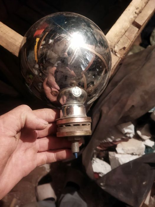 Фароискатели автомобильные