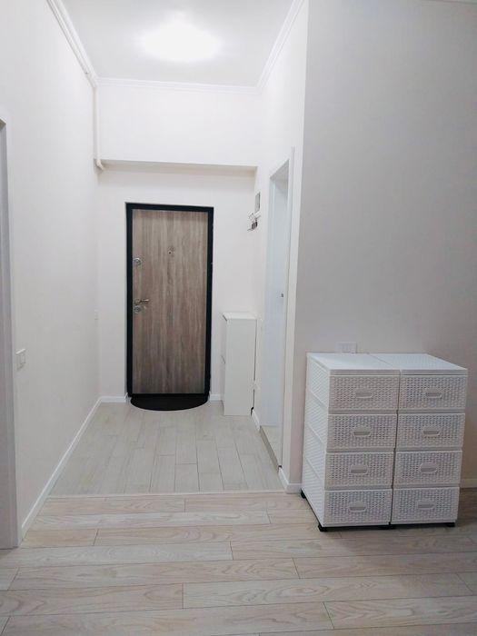 Apartament 3 camere Chitila – Mall  Colosseum