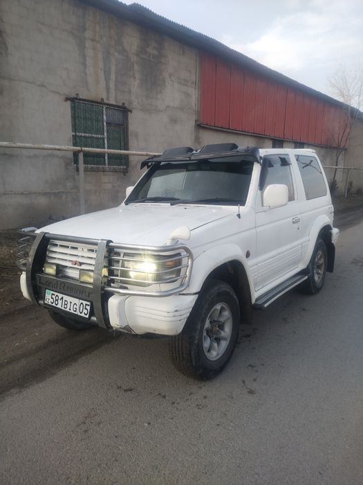 Продам на ходу .