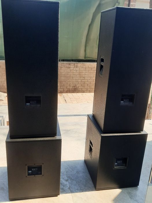 Колонки колонка колонок оптом в Ташкенте! Пульт усилитель микрофон ест