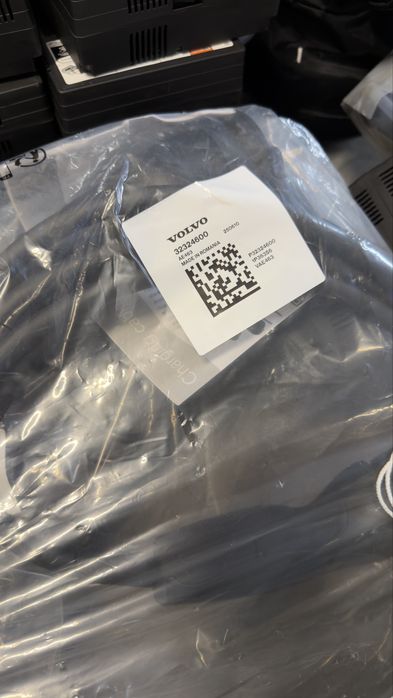 Cablu prelungitor incarcare masini electrice hybrid Nissan Vw Audi Kia bmw mercedes ID3 Skoda Volvo byd tesla