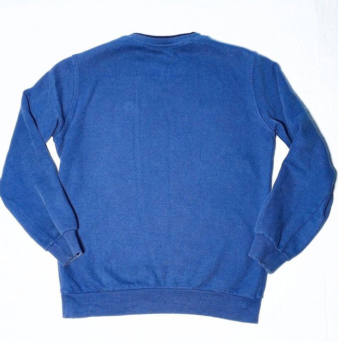 Polo Ralph Lauren | Pullover Sweater . Свитер!
