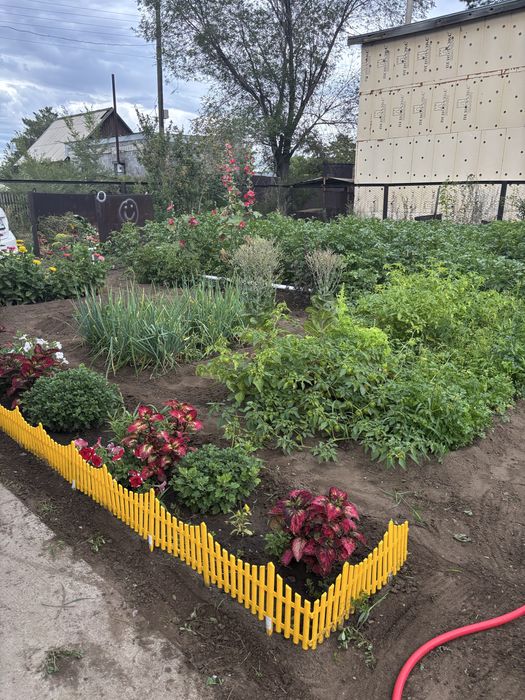 Продам дачу Сосновый бор