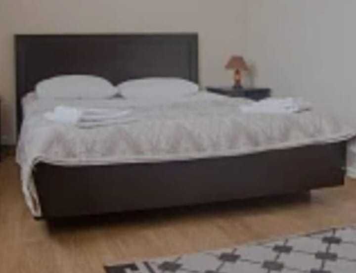 Продам коттедж. В центре Борового.