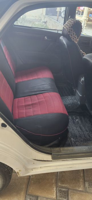 Продаётся Ласетти