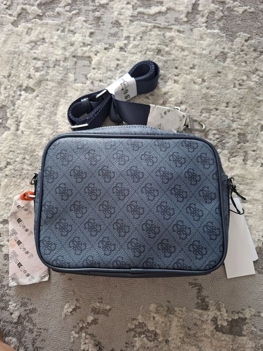 Geanta guess noua