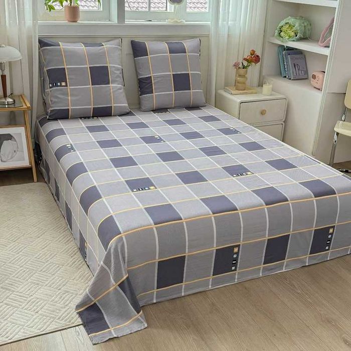 пастель и простыня / Yotoqxona uchun choyshablar