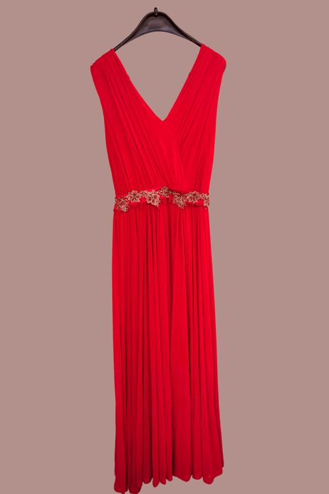 Vand rochie seara