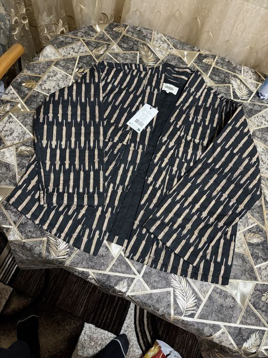 Sacou lollys laundry