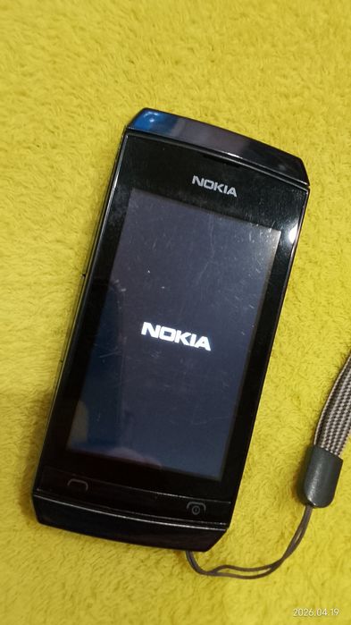 ,.нокия 306 идеал