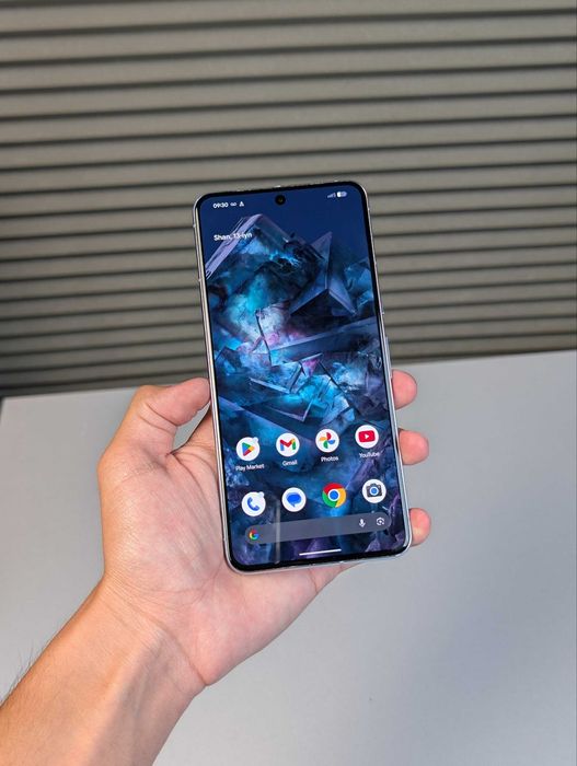 Google Pixel 8 Pro (128GB) Bay (k'ok)