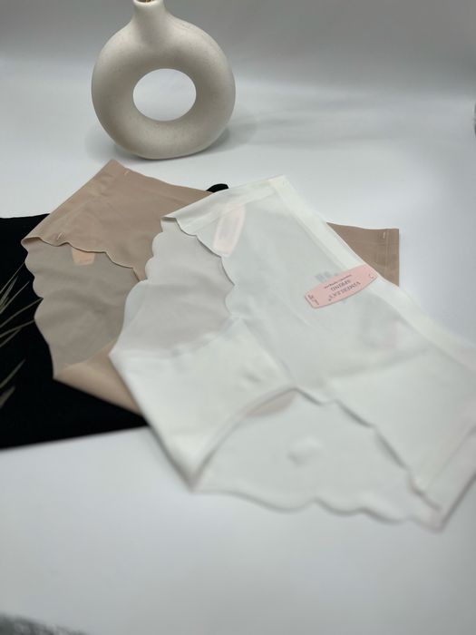 Женское нижнее бельё в ассортименте