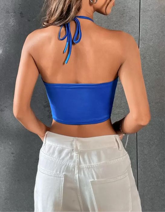 Потници и Топове