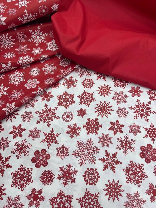 Постельное белье Новый год