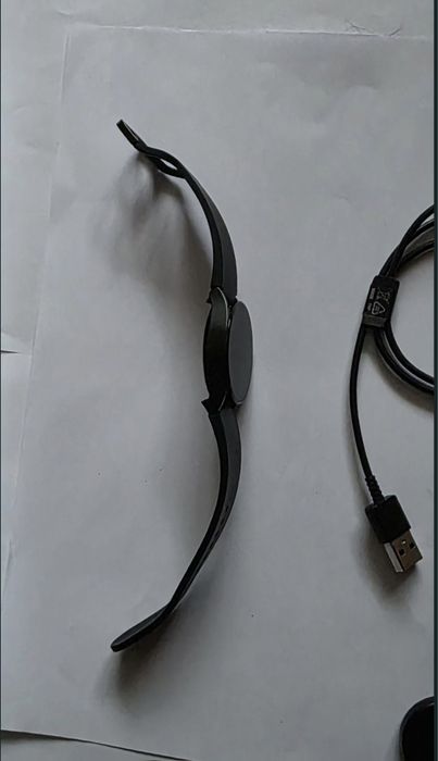 Samsung watch  4