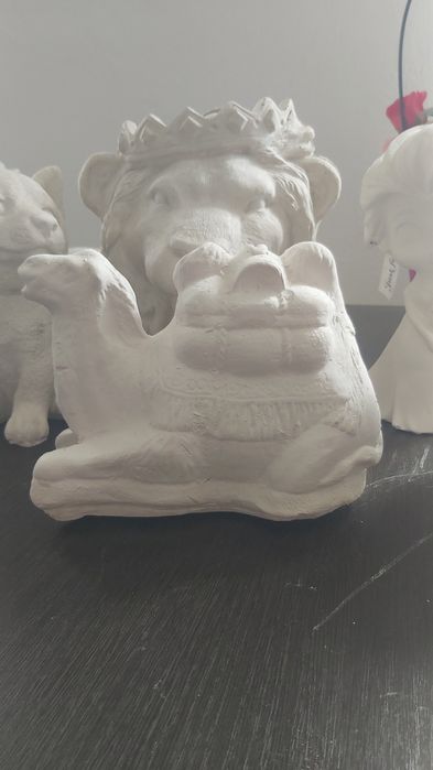 Копильник копильник