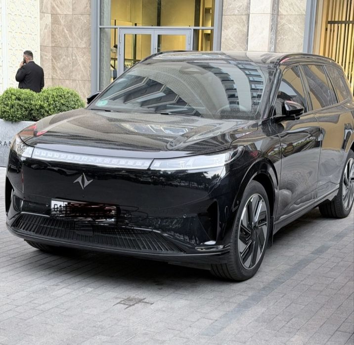 Dongfeng ep 008  sotiladi