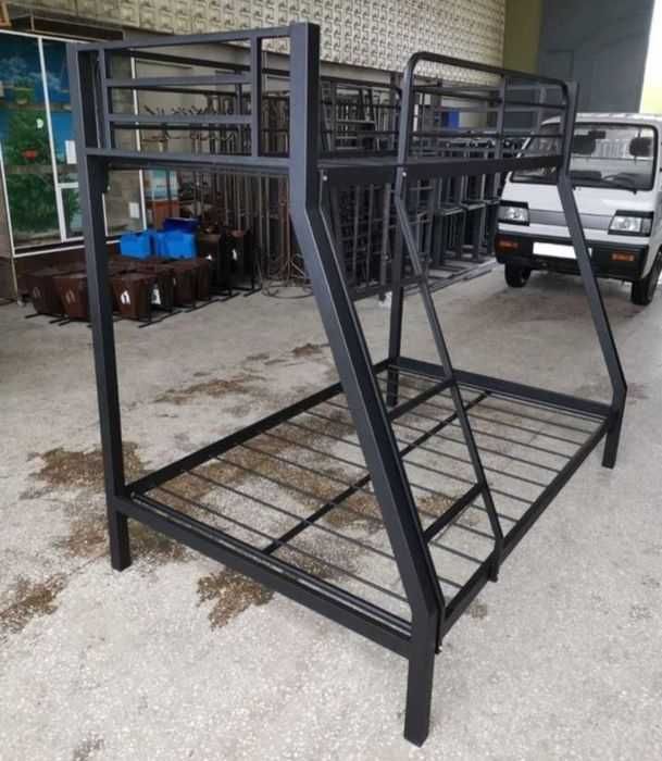 г.
Temir Kravatlar birichi qolmiz

450