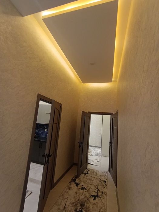 Юнсабоде евро участок аренда срочно