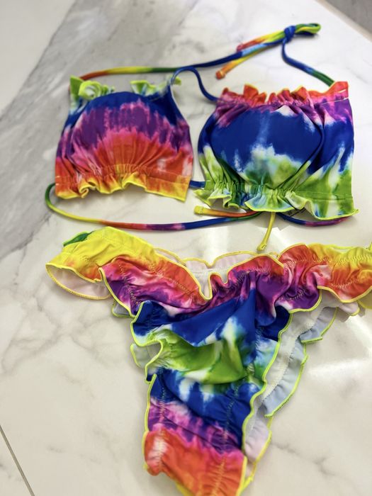 Дамски бански / М размер