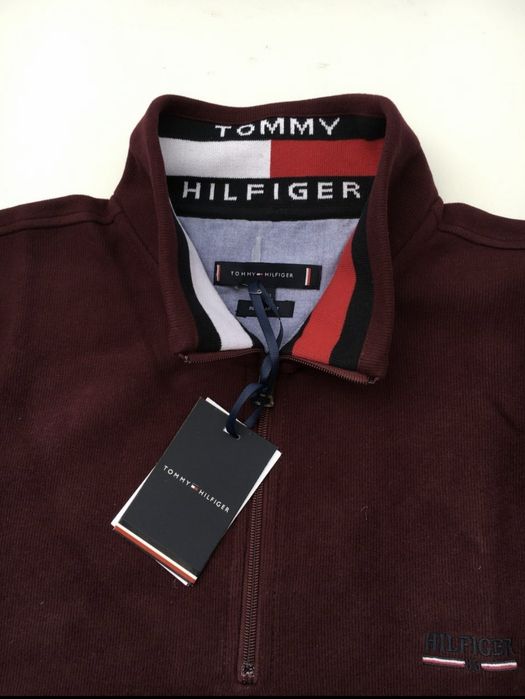 Tommy Hilfiger  размер size 2XL