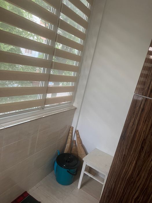 Apartament de vânzare Călărași 4