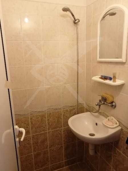 Продава се Тристаен апартамент в Пловдив, Кючук Париж - 86 кв.м за 1373 €/кв.м - Снимка #3