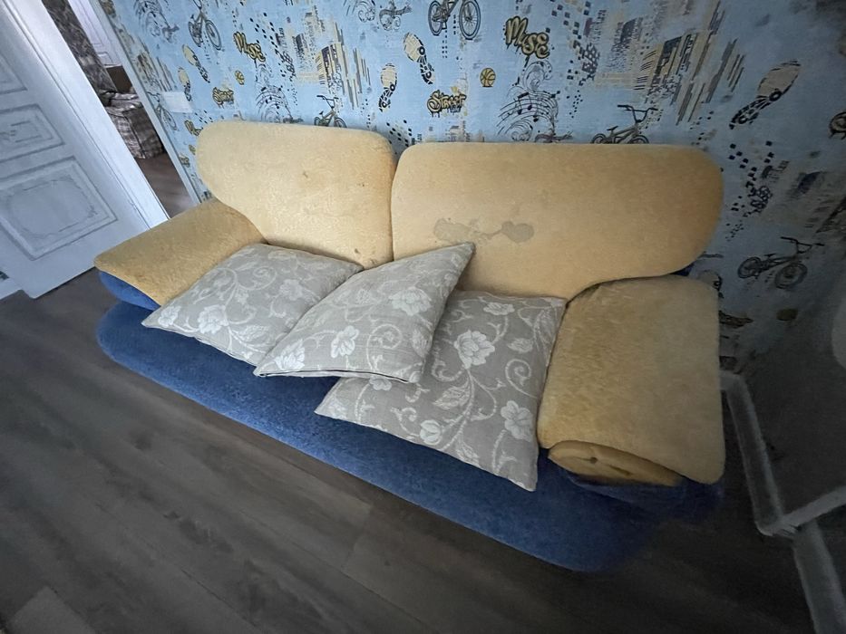 Бесплатно мебель бу