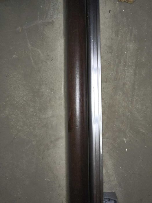 Продават се корниз за пердета