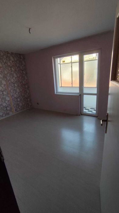 Продава се Тристаен апартамент в Благоевград, Грамада - 93 кв.м за 1682 €/кв.м - Снимка #6