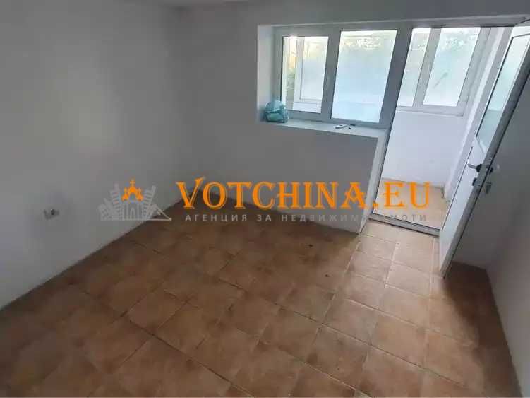 Продава се Къща в Балчик - 150 кв.м за 907 €/кв.м - Снимка #8