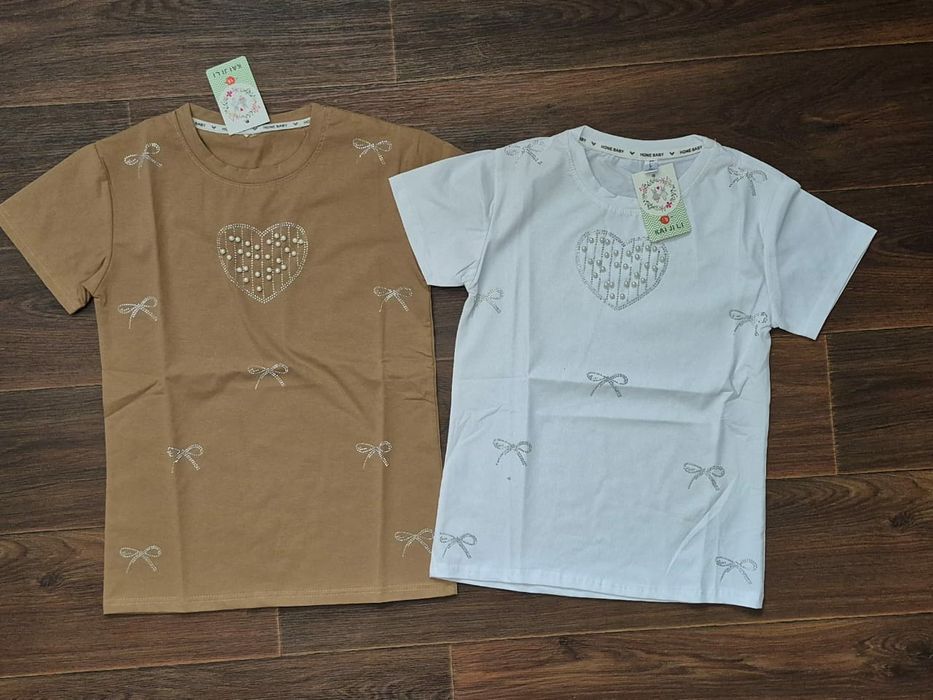 Продам вещи детские