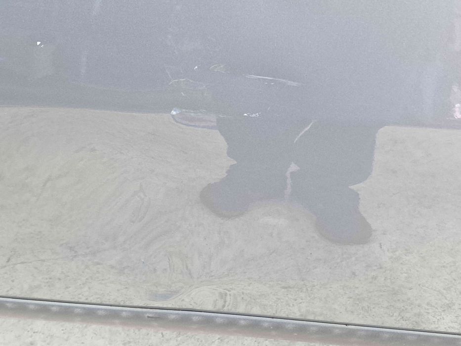 Usa stanga fata Volkswagen Touran (1T1, 1T2) [Fabr 2003-2010] Facelift