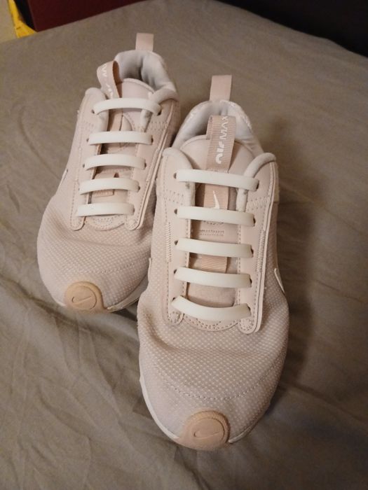 Nike air max н. 35. 5