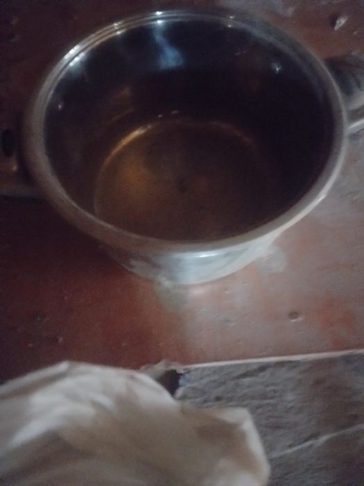 Tigaie pentru clătite și gril