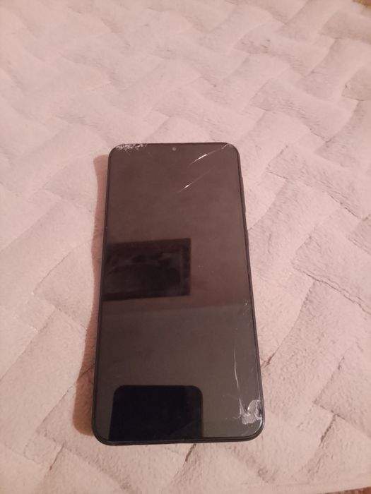 Samsung galaxy A10