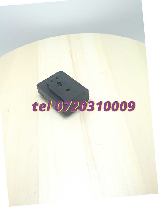 Battery 3000Mah Autonivelanta Laser Util Pentru Kmoon Lvdian Hilda 12 16 Li