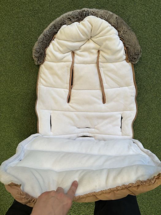 Sac gros pt carut