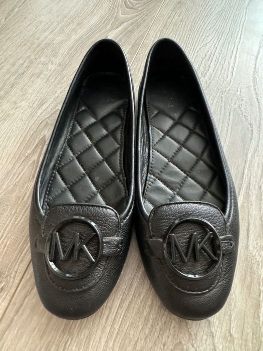 Balerini Michael Kors