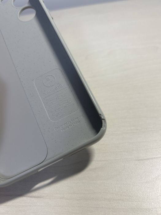 Husa compatibila cu Samsung A55