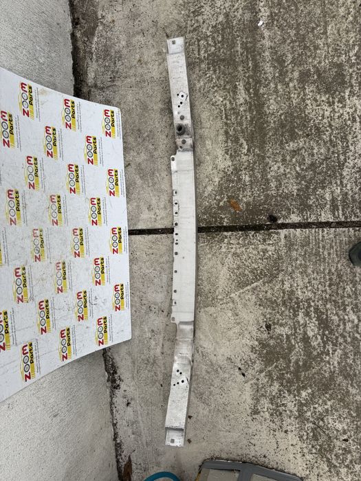 Armatura intaritura fata Mercedes E class w212 2009-2015