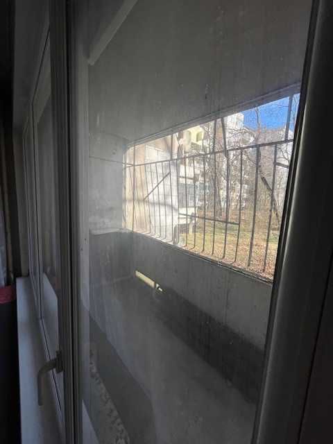 Продава се Многостаен апартамент в Пловдив, Тракия - 92 кв.м за 1327 €/кв.м - Снимка #4